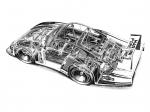 Porsche 935/78 Moby Dick 1978 года